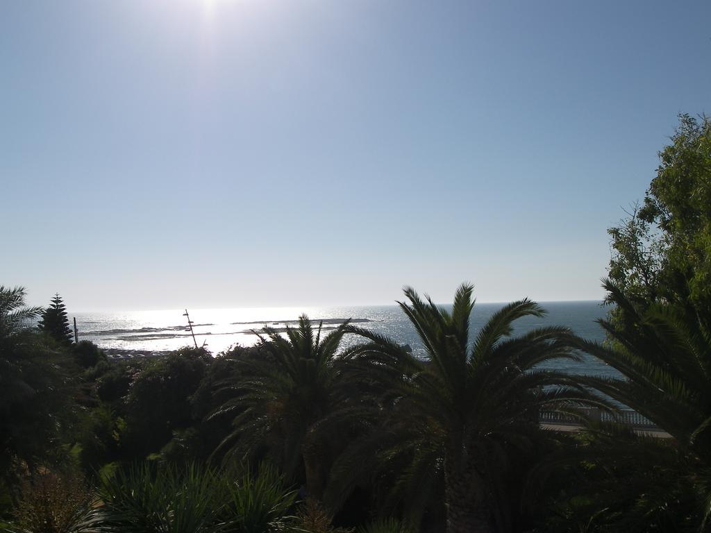 Apartamento 19 Dias Y Muchas Noches Cádiz Exterior foto